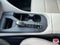 2023 Toyota Crown Limited