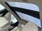 2023 Toyota Crown Limited