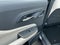 2023 Toyota Crown Limited