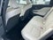 2023 Toyota Crown Limited