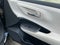 2023 Toyota Crown Limited