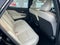 2023 Toyota Crown Limited