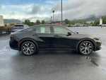 2023 Toyota Crown Limited