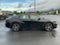 2023 Toyota Crown Limited