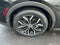 2023 Toyota Crown Limited
