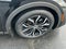 2023 Toyota Crown Limited