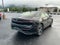 2023 Toyota Crown Limited