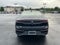 2023 Toyota Crown Limited