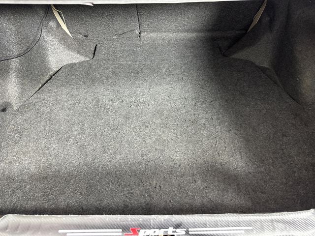 2003 Toyota Corolla Base