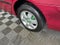 2003 Toyota Corolla Base
