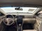 2003 Toyota Corolla Base