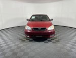 2003 Toyota Corolla Base