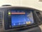 2003 Toyota Corolla Base