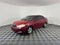 2003 Toyota Corolla Base
