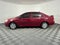 2003 Toyota Corolla Base