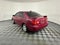 2003 Toyota Corolla Base