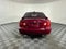 2003 Toyota Corolla Base