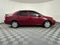 2003 Toyota Corolla Base