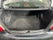 2007 Toyota Yaris Base