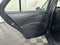 2007 Toyota Yaris Base