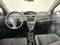 2007 Toyota Yaris Base