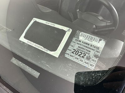 2007 Toyota Yaris Base
