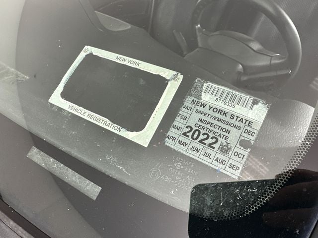 2007 Toyota Yaris Base