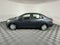 2007 Toyota Yaris Base