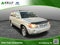 2004 Toyota Highlander V6