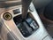 2004 Toyota Highlander V6
