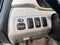 2004 Toyota Highlander V6