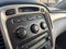 2004 Toyota Highlander V6