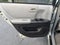 2004 Toyota Highlander V6