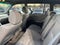 2004 Toyota Highlander V6