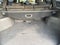 2004 Toyota Highlander V6