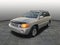 2004 Toyota Highlander V6