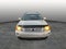 2004 Toyota Highlander V6