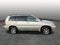 2004 Toyota Highlander V6