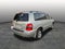 2004 Toyota Highlander V6