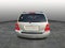 2004 Toyota Highlander V6