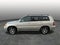 2004 Toyota Highlander V6