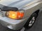 2004 Toyota Highlander V6