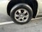 2004 Toyota Highlander V6