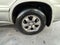 2004 Toyota Highlander V6