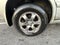 2004 Toyota Highlander V6