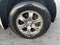 2004 Toyota Highlander V6