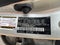 2004 Toyota Highlander V6