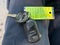 2004 Toyota Highlander V6