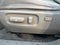 2004 Toyota Highlander V6