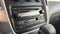 2004 Toyota Highlander V6